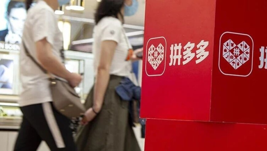 小米15Ultra开箱大测评,香港澳门开奖查询结果,重点解答解释落实_轻量版V5.27