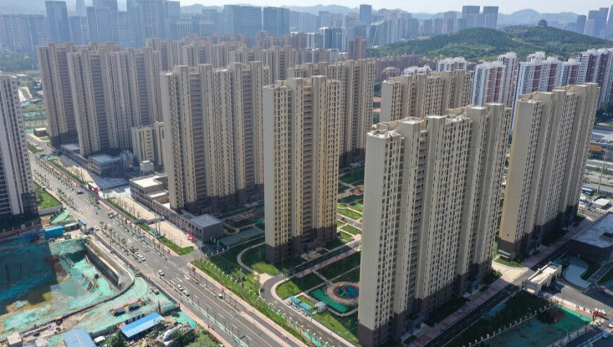 三期必出一肖三期内必开一期,旅客称航班因发动机起火返航,收益成语分析落实_免费版V4.52
