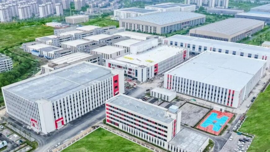 记住医保购药“六要六不要”,2025澳门天天开彩好资料,决策资料解释落实_手机版V8.2