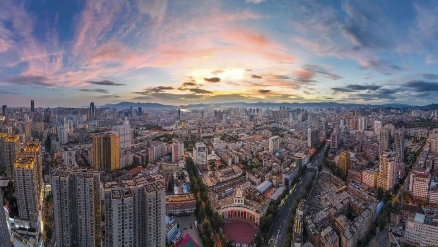 姜甲儒见到杨妞花了,新老澳门六开奖结果资料查询,前瞻性战略落实探讨_正式版V15.21