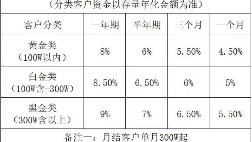 刘伯温八肖选一肖期期准,桑延温以凡家属感太权威了,重点解答解释落实_精简版V3.14