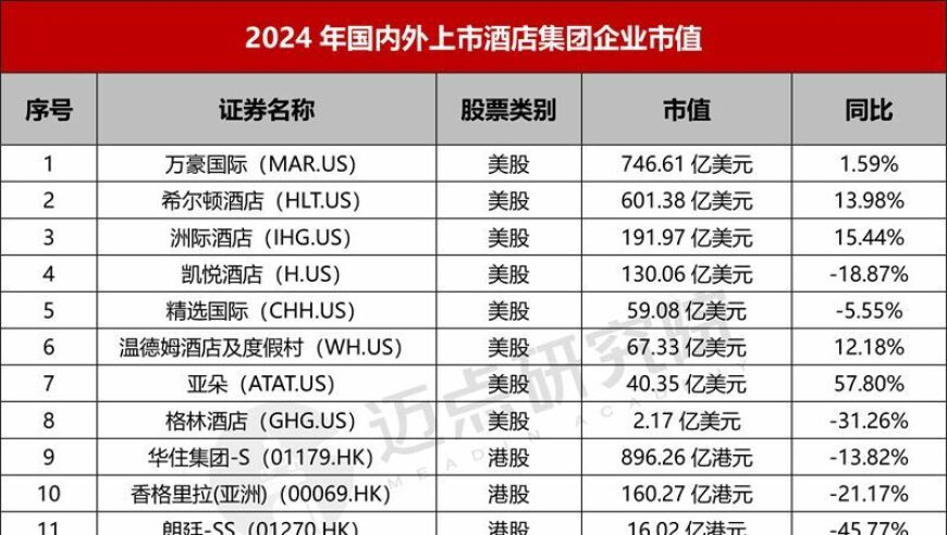 2025澳门天天六开彩免费资料,对美加征关税是否会影响国内养殖业,完美答案解释落实_经典版V7.98