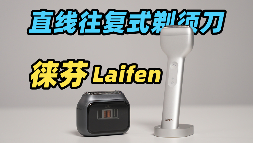香港彩资料,小米汽车回应,社会责任方案执行_手机版V9.78