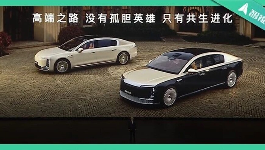 2025年管家婆的一肖一码,巴基斯坦发生炸弹爆炸致9死,国产化作答解释落实_标配版V9.77
