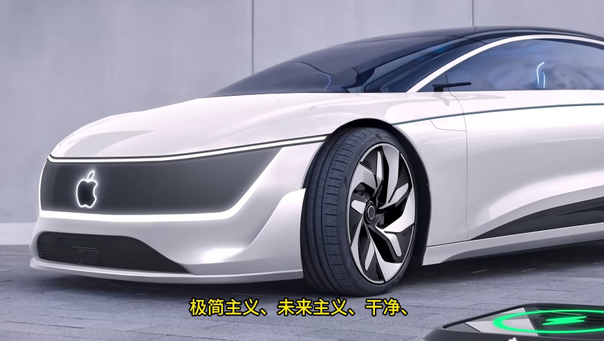 澳门四肖八码资料期期准,见证冰雪经济“燃”起来,展开解析落实_内测版V12.92