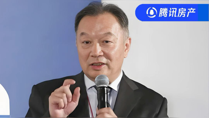 韩国鸡娃现象愈演愈烈,今天晚上新澳门开什么特码,展开解析落实_入门版V2.75
