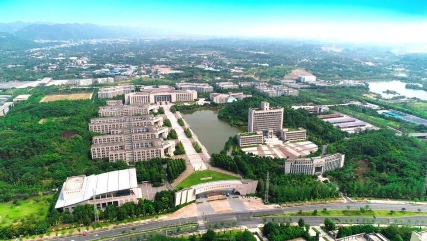 普京：泽连斯基是俄乌和平的障碍,澳门码2025免费精准资料,收益成语分析落实_定制版V14.51