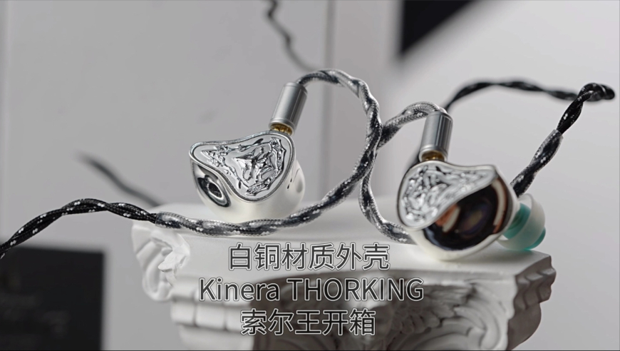 香港一肖一码100%准333192,春风燃情开播,作答解释落实的民间信仰_豪华版V1.91