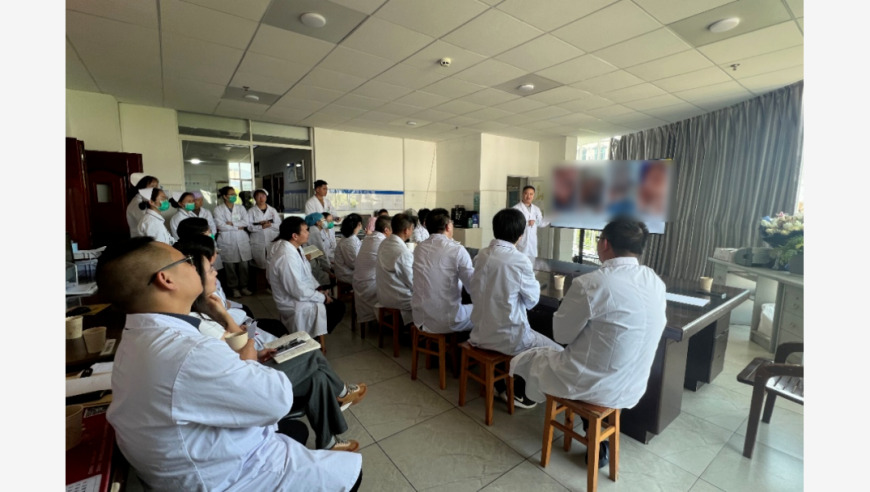 新澳门免费资料网站大全下载,短剧家里家外拍摄17天成本仅300万,前瞻性战略落实探讨_iPadV9.81