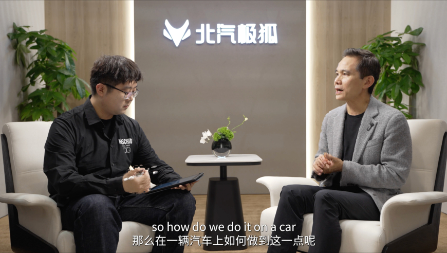 金算盘全网最全最准最新解密,伊朗一巴士翻车致6死27伤,创造力策略实施推广_专家版V9.66