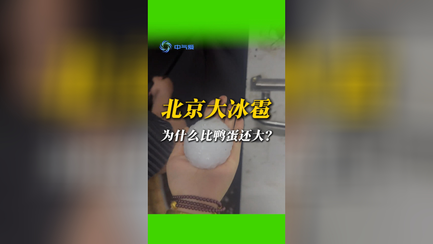 246天下彩9944cc旺角彩,董明珠称偷技术挖人是流氓行为,精准解释落实的人生哲理_钱包版V11.51