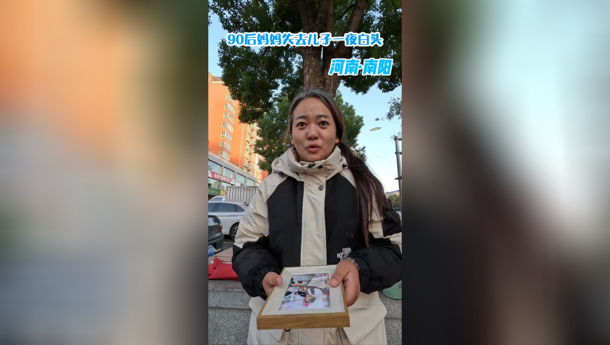 今晚上澳门码开什么,匈牙利总理回应为何反对进一步挺乌,创新典义解读_定制版V12.79