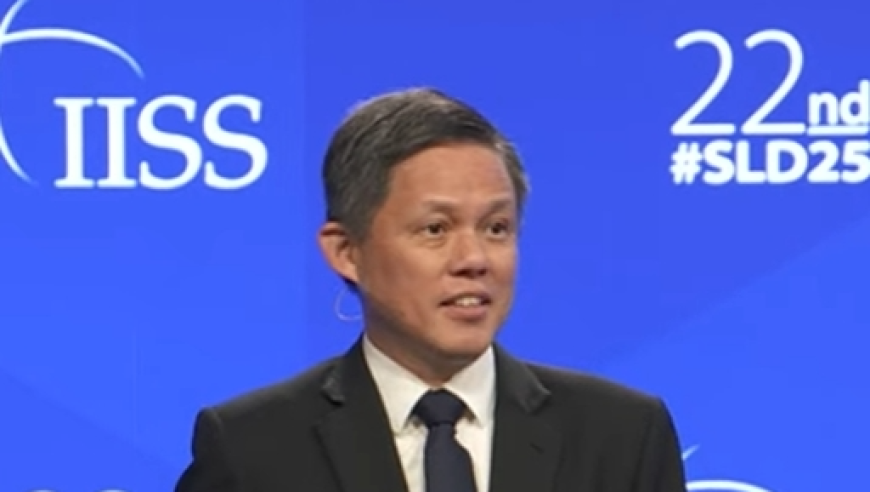 2025年新奥门管家婆资料一,一小行星有2%概率在2032撞击地球,典故解疑_纪念版V14.92