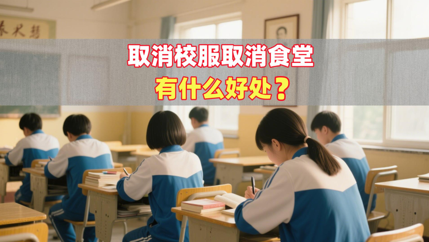 石矶娘娘本人澄清不是行政人员,澳门资料天天好采免费资料大全,最新答案解释落实_视频版V7.50