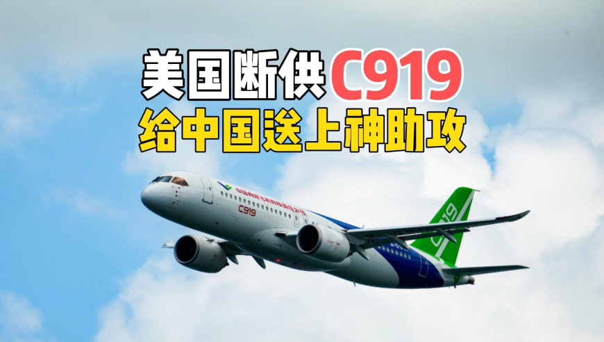 日本女足开场18秒破门,澳门六合彩新水17图库,广泛的解释落实支持计划_影像版V10.91