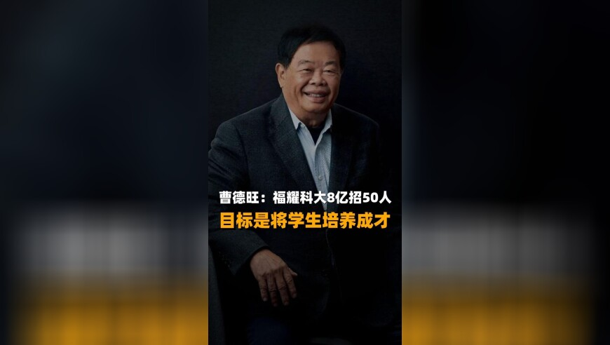 曝金赛纶酒驾副驾驶是崔显旭,香港宝典开奖资料一,详细释义解释落实_精英版V15.32
