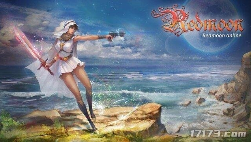 澳门六下彩网站123696,爷爷为夺回孙子被人贩踩出眼珠,创新典义解读_钻石版V5.72