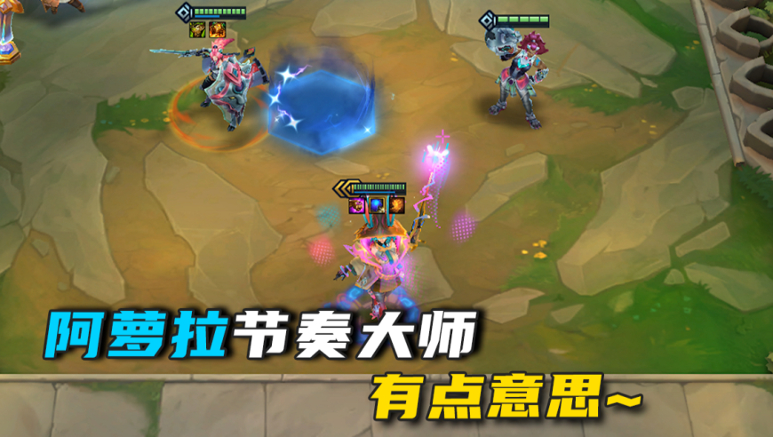 澳门彩库4949资料大全天天,坏人不会嫌孩子太小,全面解答解释落实_试用版V10.53