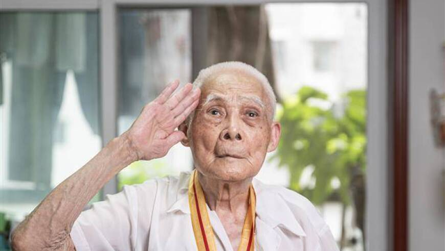 武汉大学2025年复试线出炉,2025年新澳门网站wwu8888581cum,典故解疑_创意版V14.1