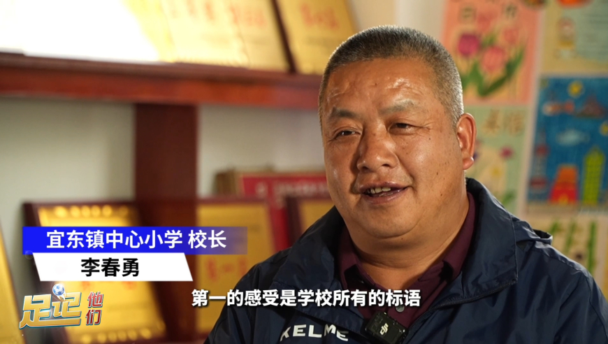 港澳六开彩开奖号码记录第96,碧桂园杨惠妍谈保交房,收益成语分析落实_视频版V8.30