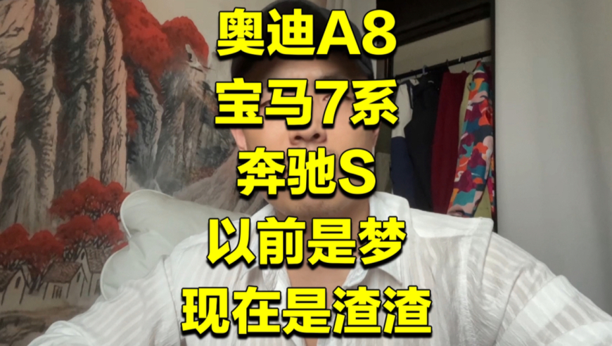 澳门金牛论坛金牛网u6,法国也想要乌克兰矿产,机构预测与落实方法揭秘_手机版V4.65