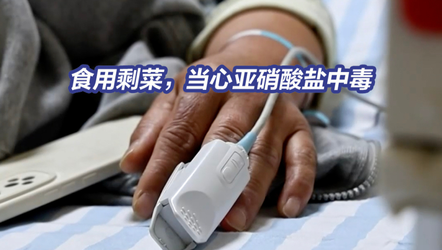 德国大选结果解读,2025年澳彩资料库图库资料开奖记录,展开计划实施_钱包版V10.45