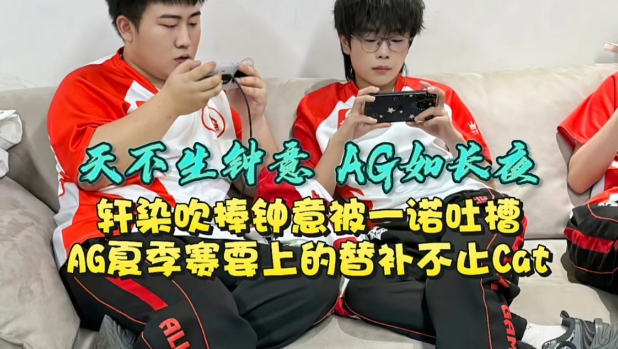 证监会处罚42起操纵市场案,澳门六下彩308k玄机资料308k玄机精选,最新核心解答落实_高级版V12.63
