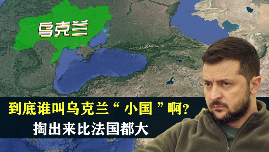 王心凌霸总饭拍新赛道,天下彩-328cc香港,成语解释落实可能存在的问题_界面版V4.37