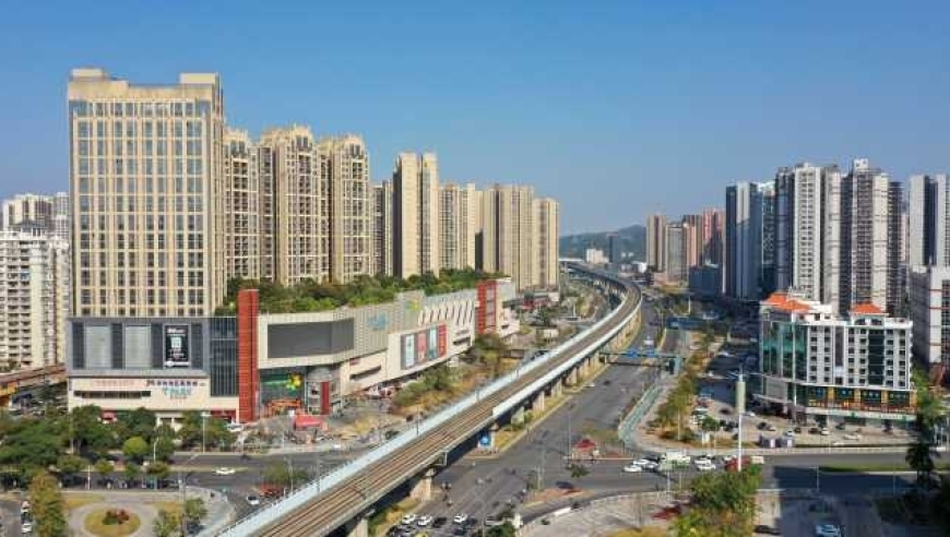 黄大仙精准大全图库,国产载人飞艇试飞成功,准确资料解释落实_尊享版V3.82