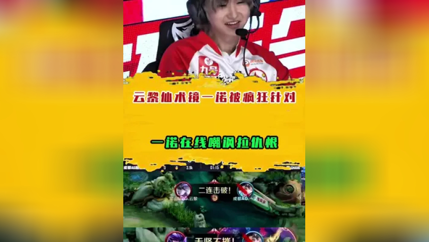 全国首个机器人大厨获批上岗,管家婆精准资料大全管家婆,准确资料解释落实_升级版V14.7