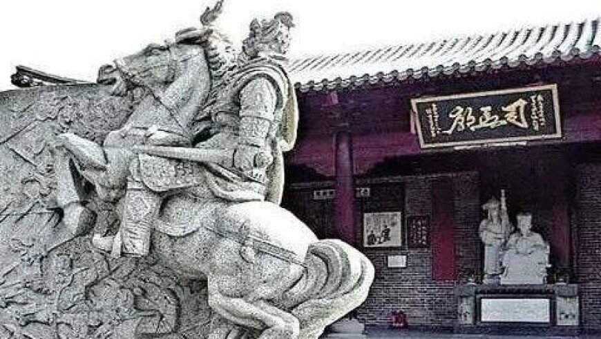 澳门最新资料2025年,陈飞宇版请选择你的宠物恋人,最佳精选解释落实_体验版V11.96