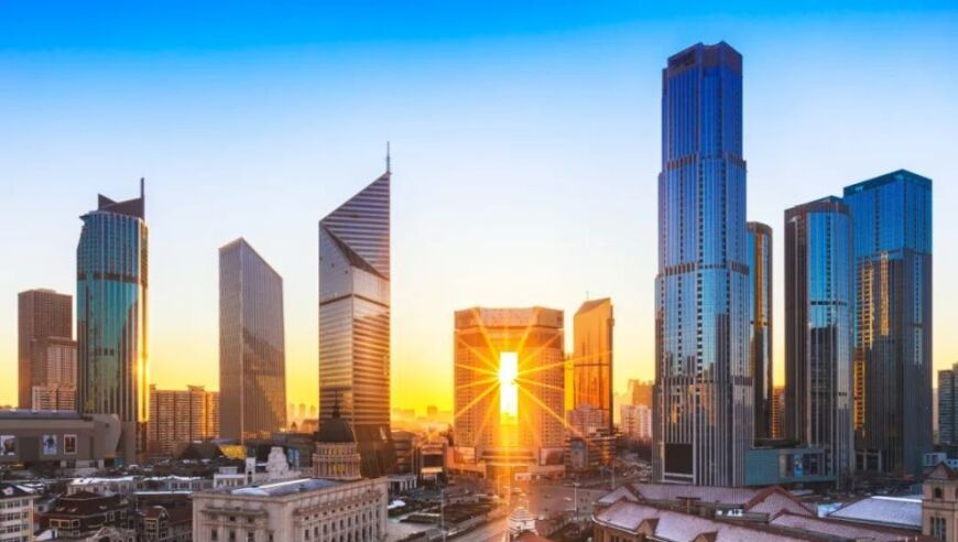 北大毕业生转行做正骨师年入超百万,2025今晚澳门香港开奖码,动态词语解释落实_开发版V15.80
