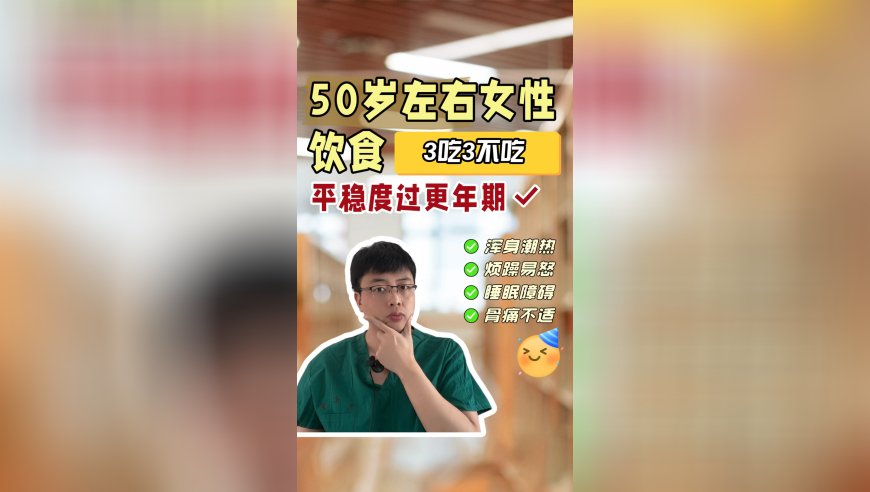 架起高效畅通的民意桥梁,2025年澳门正版管家婆资料,广泛的解释落实支持计划_AR版V1.8