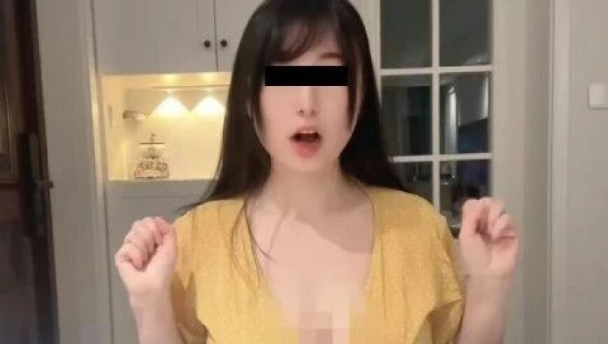 澳门管家婆解梦大全2025,泰国前总理他信重游曼谷唐人街,经典解释落实_标配版V1.51